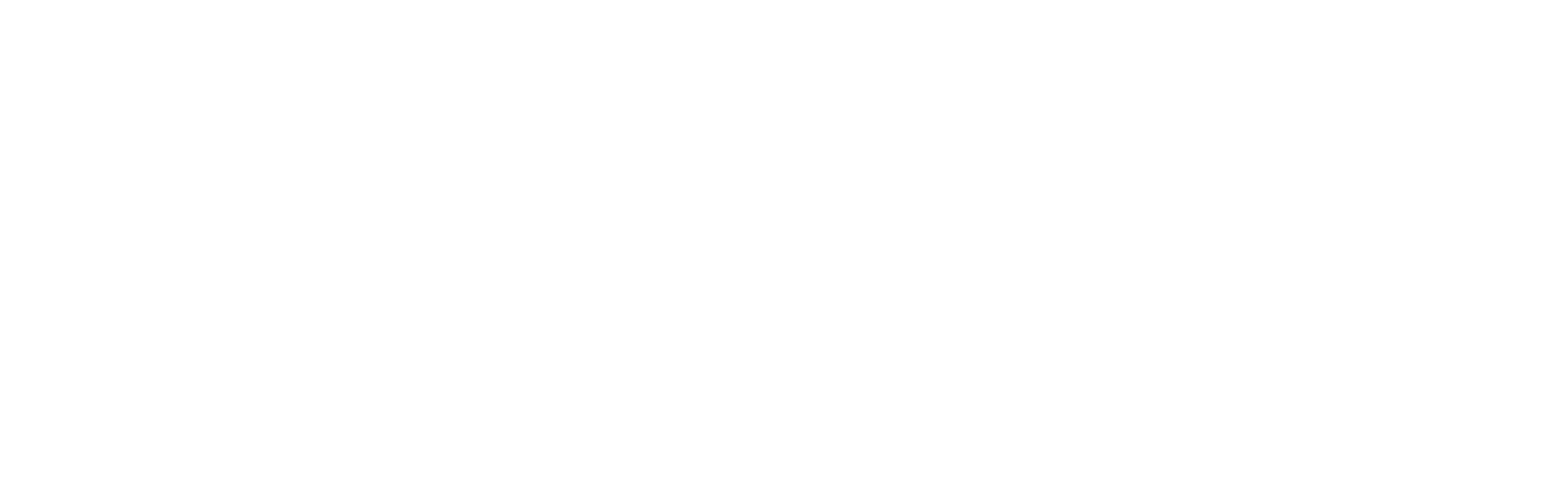 Criterion Hotel 