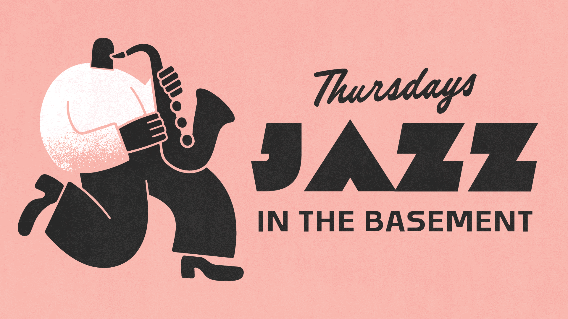 Jazz Session